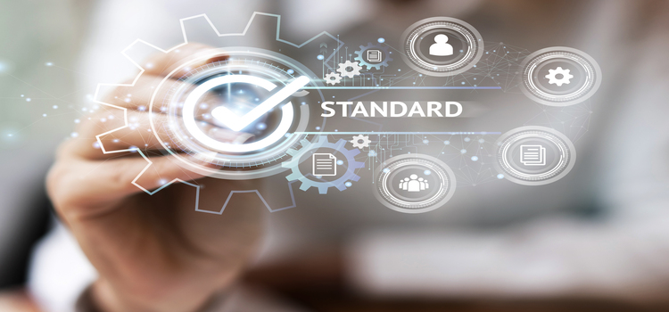 Is Quality Compliance the Missing Link in STR Sustainability?