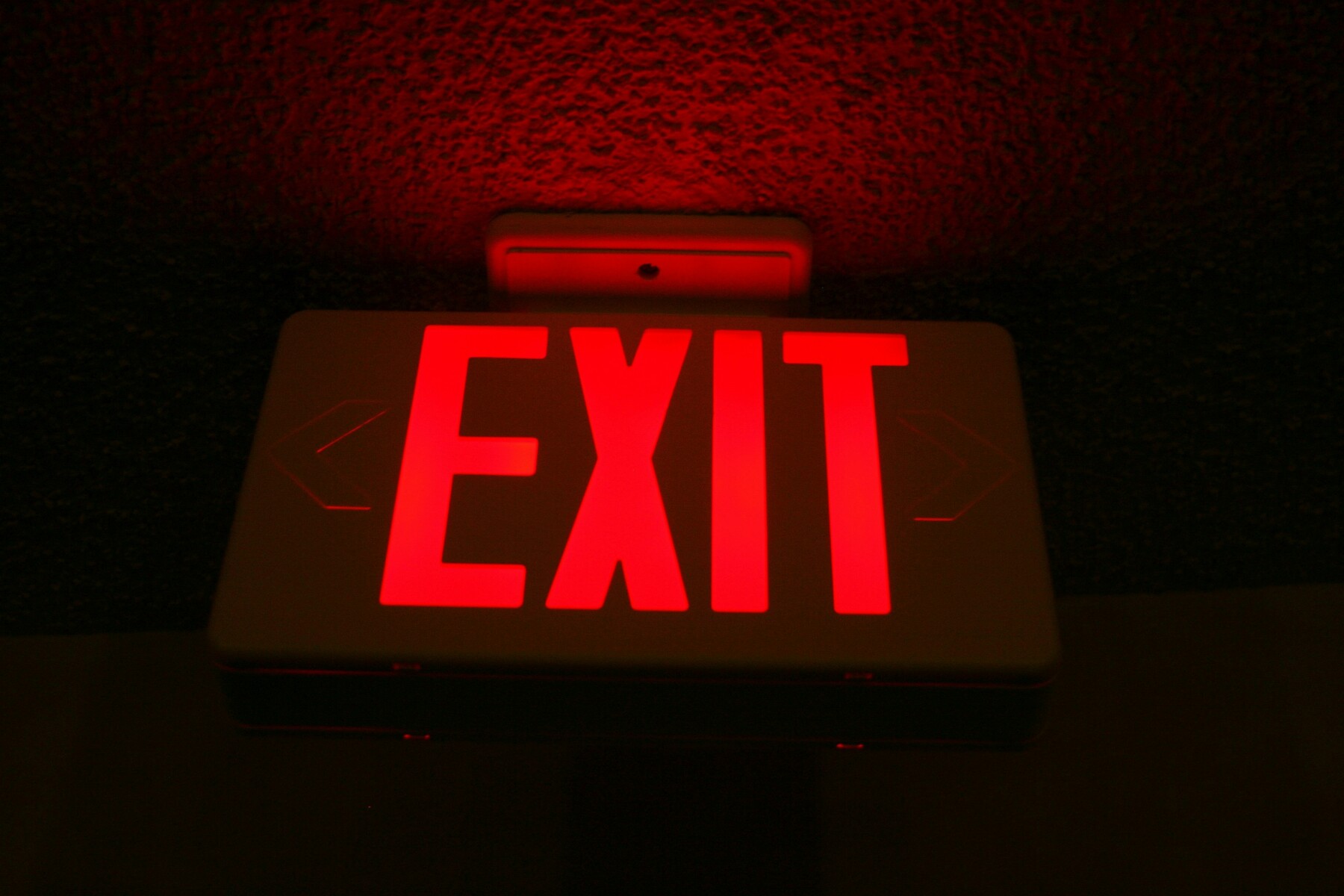 Lisa Roads - Exit Strategy for Short-term rental operators