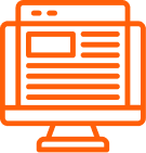 Easily digestible and shareable, articles are the cornerstone of the Wire