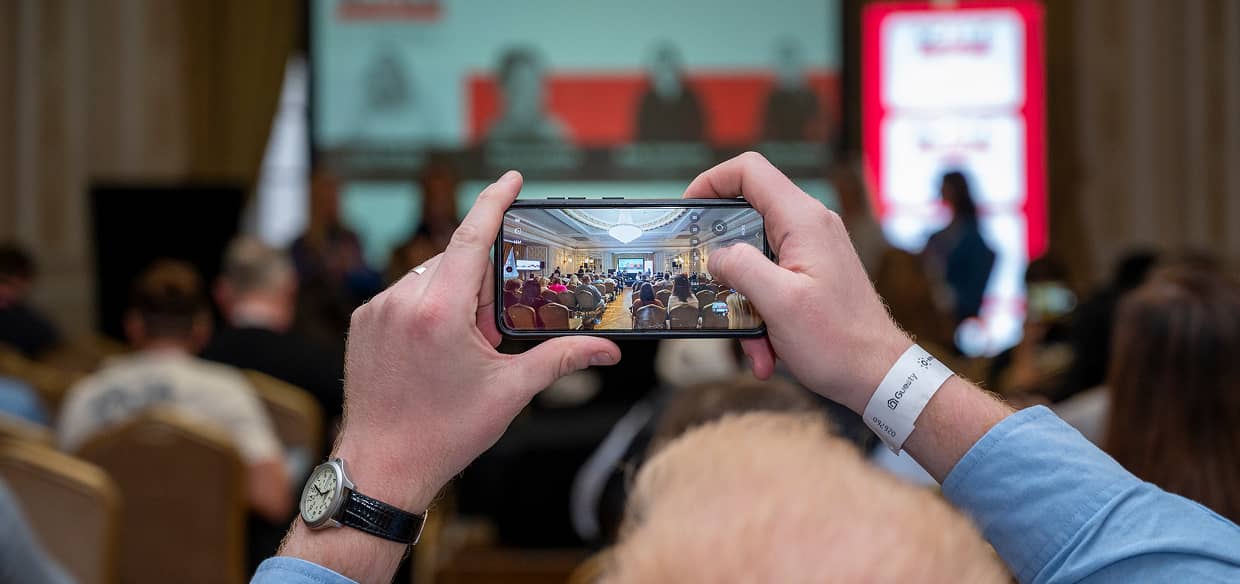 Become a Contributor