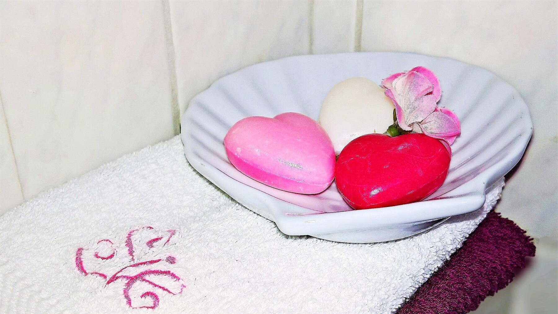 Lauren Nox_Revenue Management Article 2