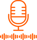 On-the-go learning and engagement through audio content