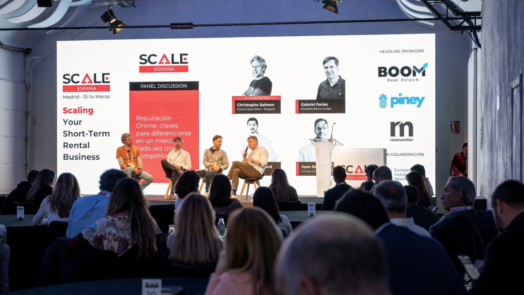 Traveller Trends 2026