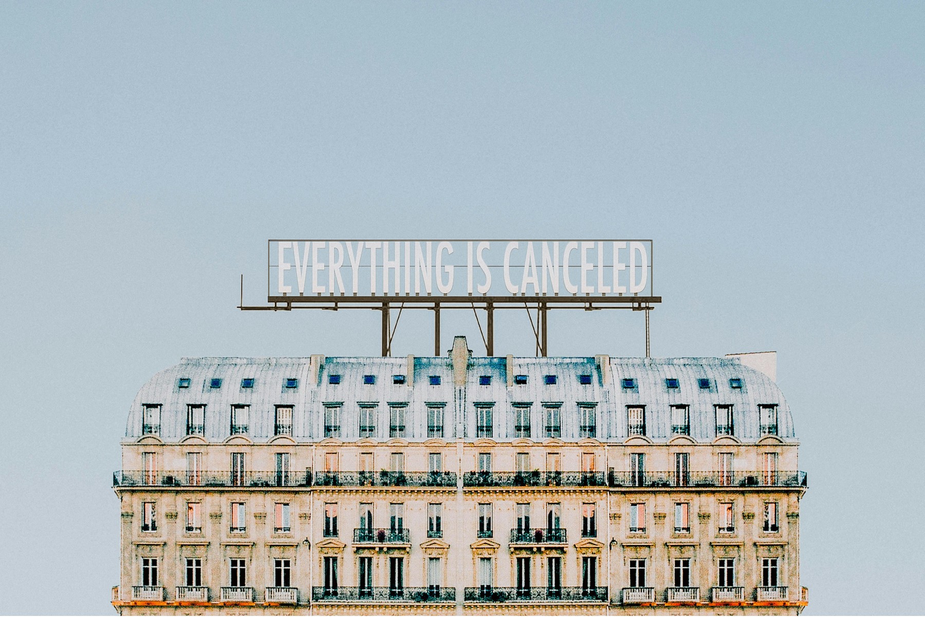 The shifting dynamics of the owner–manager relationship