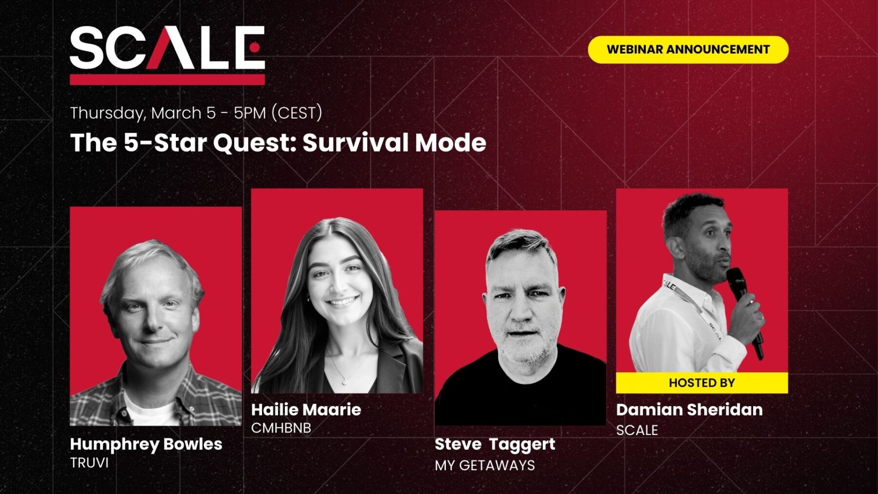 The 5 Star Quest webinar-LI Header