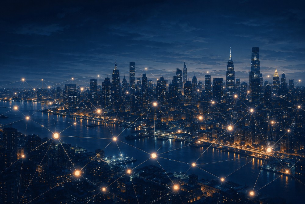 Op-ed: How AI is changing data-driven decision making for STR property managers