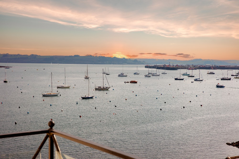 The Risk of Taxing Cornwall Tourism Tax in the UK